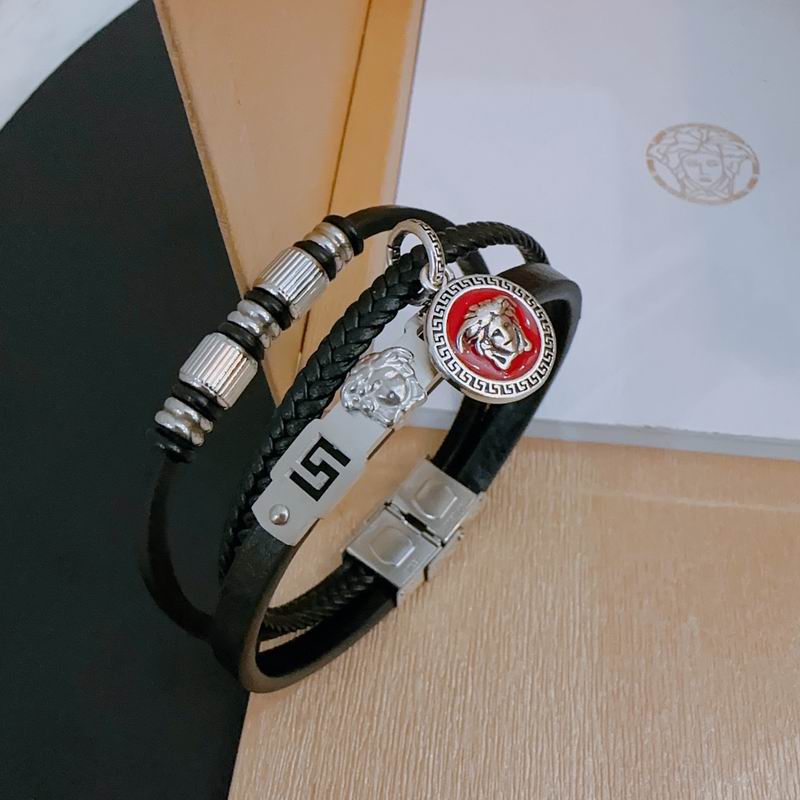 Versace bracelet 04lyx48